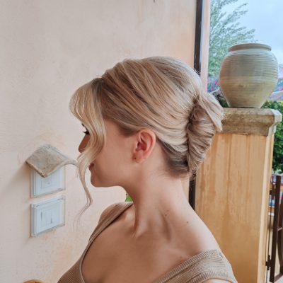 Ana maria butnariu
