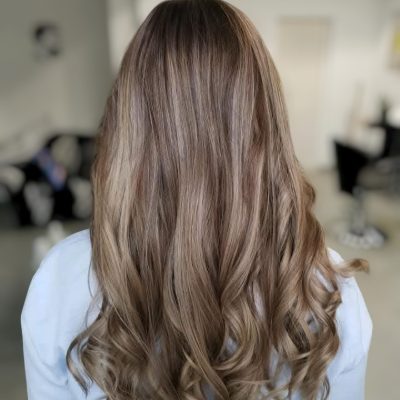 Vopsit de Ioana Popa