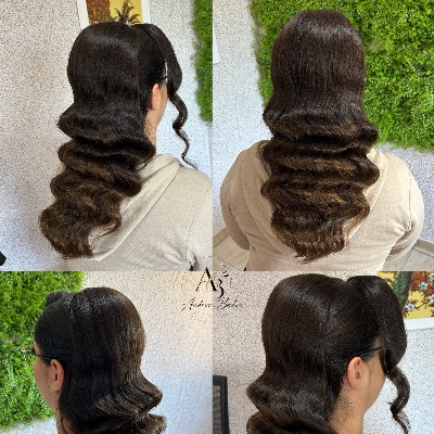 Andreea Badea
