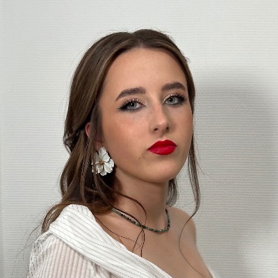 Mihaela Mihalachi