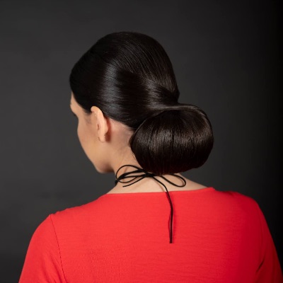 Mihaela Trofin