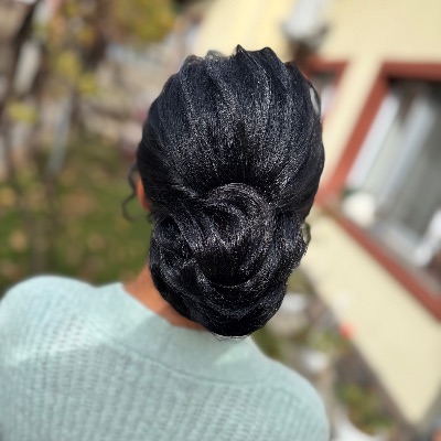 Raduta Andreea