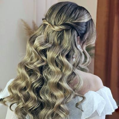 Claudia Moldovan