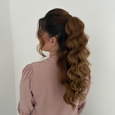 Mihoc Andreea