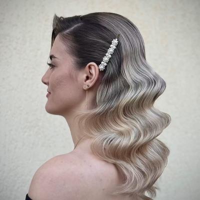 Nicoleta Daniela Covrig