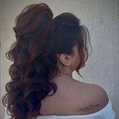 Nicoleta Daniela Covrig