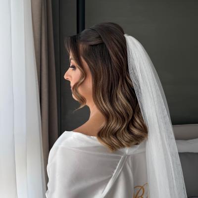 Coafuri de Cretu Alina